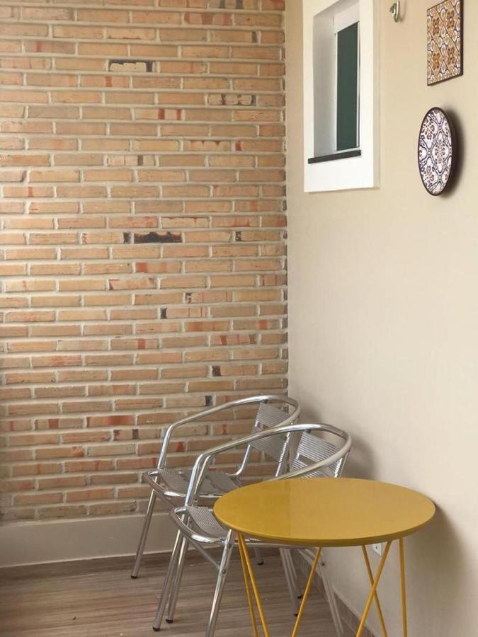 Apartamento Lencois Flat 101 Barreirinhas Exterior foto